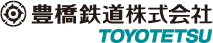 toyotetsu_logo.png