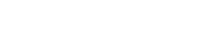 お問合わせ