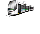 豊橋鉄道株式会社公式ページへリンク