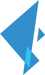 top-modern-affiliation01-item