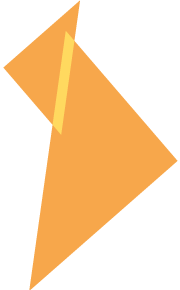 top-modern-affiliation04-item