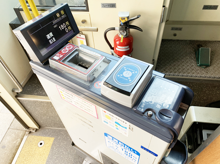 市内電車の乗り方 豊鉄市内線 豊橋市内 豊橋鉄道株式会社 市内電車の乗り方 豊鉄市内線 豊橋市内 豊橋鉄道株式会社