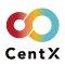 centX