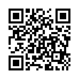 豊橋鉄道HP QRコード 豊橋鉄道HP QRコード