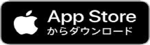 テクテクライフ　ダウンロード　AppStore