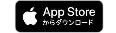 AppStoreロゴ