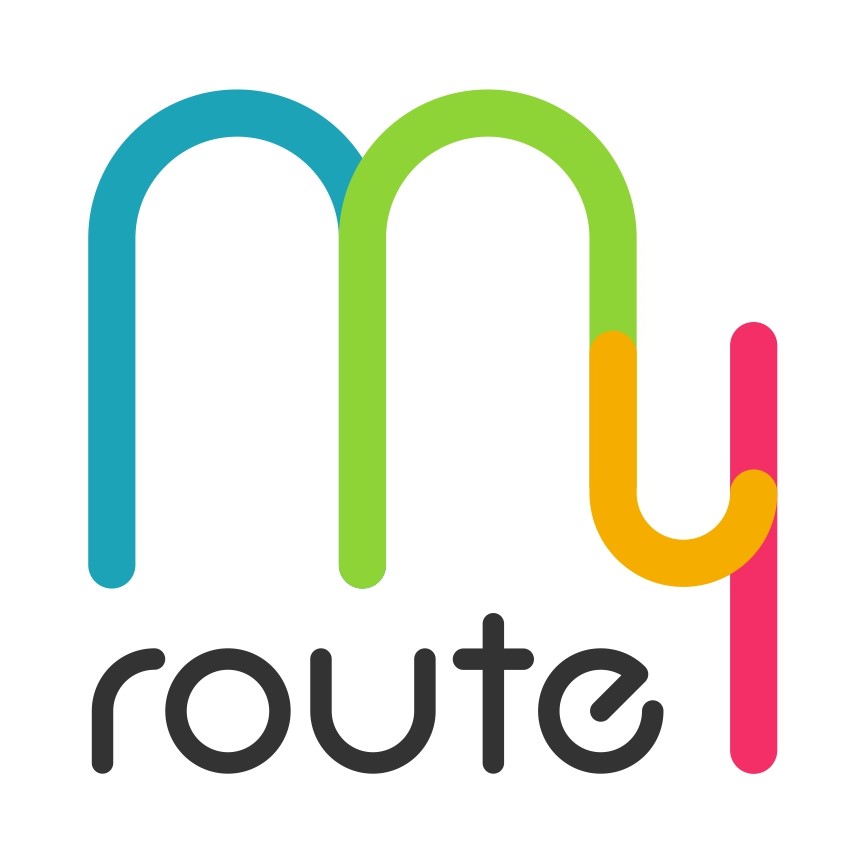 myroute