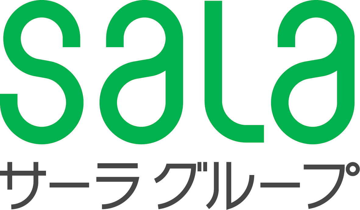 株式会社サーラコーポレーション