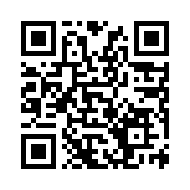 X（営業情報）QRコード