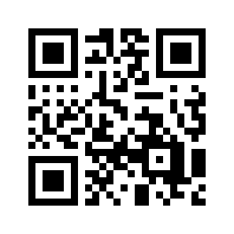 LINEQRコード