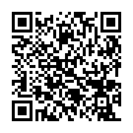 応募フォーム 応募フォーム